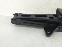 2014 Chevrolet Impala Undefined Black 840192 - Oemusedautoparts1.com