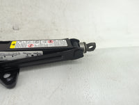 2014 Chevrolet Impala Undefined Black 840192 - Oemusedautoparts1.com