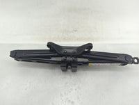 2014 Chevrolet Impala Undefined Black 840192 - Oemusedautoparts1.com