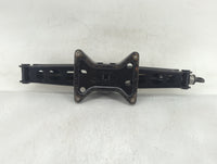 2014 Chevrolet Impala Undefined Black 840192 - Oemusedautoparts1.com