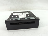 2014-2014 Chevrolet Impala Body Control Module Bcm Inner Cabin Fuse Box - Oemusedautoparts1.com