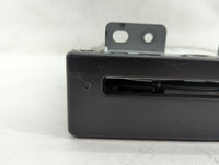 2014-2014 Chevrolet Impala Body Control Module Bcm Inner Cabin Fuse Box - Oemusedautoparts1.com