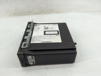 2014-2014 Chevrolet Impala Body Control Module Bcm Inner Cabin Fuse Box - Oemusedautoparts1.com