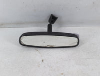 2014-2020 Chevrolet Impala Interior Rear View Mirror Replacement OEM P/N:E11 026150 Fits OEM Used Auto Parts - Oemusedautopa