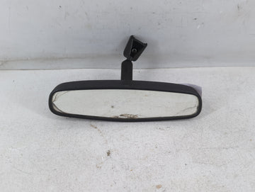 2014-2020 Chevrolet Impala Interior Rear View Mirror Replacement OEM P/N:E11 026150 Fits OEM Used Auto Parts - Oemusedautopa