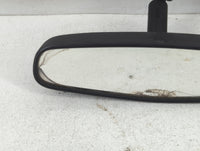 2014-2020 Chevrolet Impala Interior Rear View Mirror Replacement OEM P/N:E11 026150 Fits OEM Used Auto Parts - Oemusedautopa