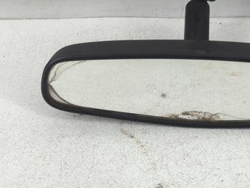 2014-2020 Chevrolet Impala Interior Rear View Mirror Replacement OEM P/N:E11 026150 Fits OEM Used Auto Parts