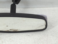 2014-2020 Chevrolet Impala Interior Rear View Mirror Replacement OEM P/N:E11 026150 Fits OEM Used Auto Parts - Oemusedautopa