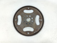 2012-2020 Chevrolet Impala Transmission Flywheel Flexplate Fits OEM Used Auto Parts - Oemusedautoparts1.com