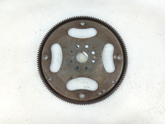 compare product 2012-2020 Chevrolet Impala Transmission Flywheel Flexplate Fits OEM Used Auto Parts