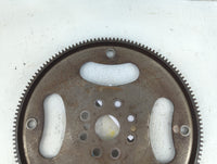 2012-2020 Chevrolet Impala Transmission Flywheel Flexplate Fits OEM Used Auto Parts - Oemusedautoparts1.com