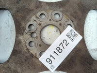 2012-2020 Chevrolet Impala Transmission Flywheel Flexplate Fits OEM Used Auto Parts - Oemusedautoparts1.com