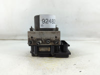 2014-2016 Chevrolet Impala ABS Pump Control Module Replacement P/N:44510-06060 23142952 Fits Fits 2014 2015 2016 OEM Used Au