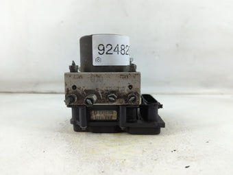 compare product 2014-2016 Chevrolet Impala ABS Pump Control Module Replacement P/N:44510-06060 23142952 Fits Fits 2014 2015 2016 OEM Used Auto Parts