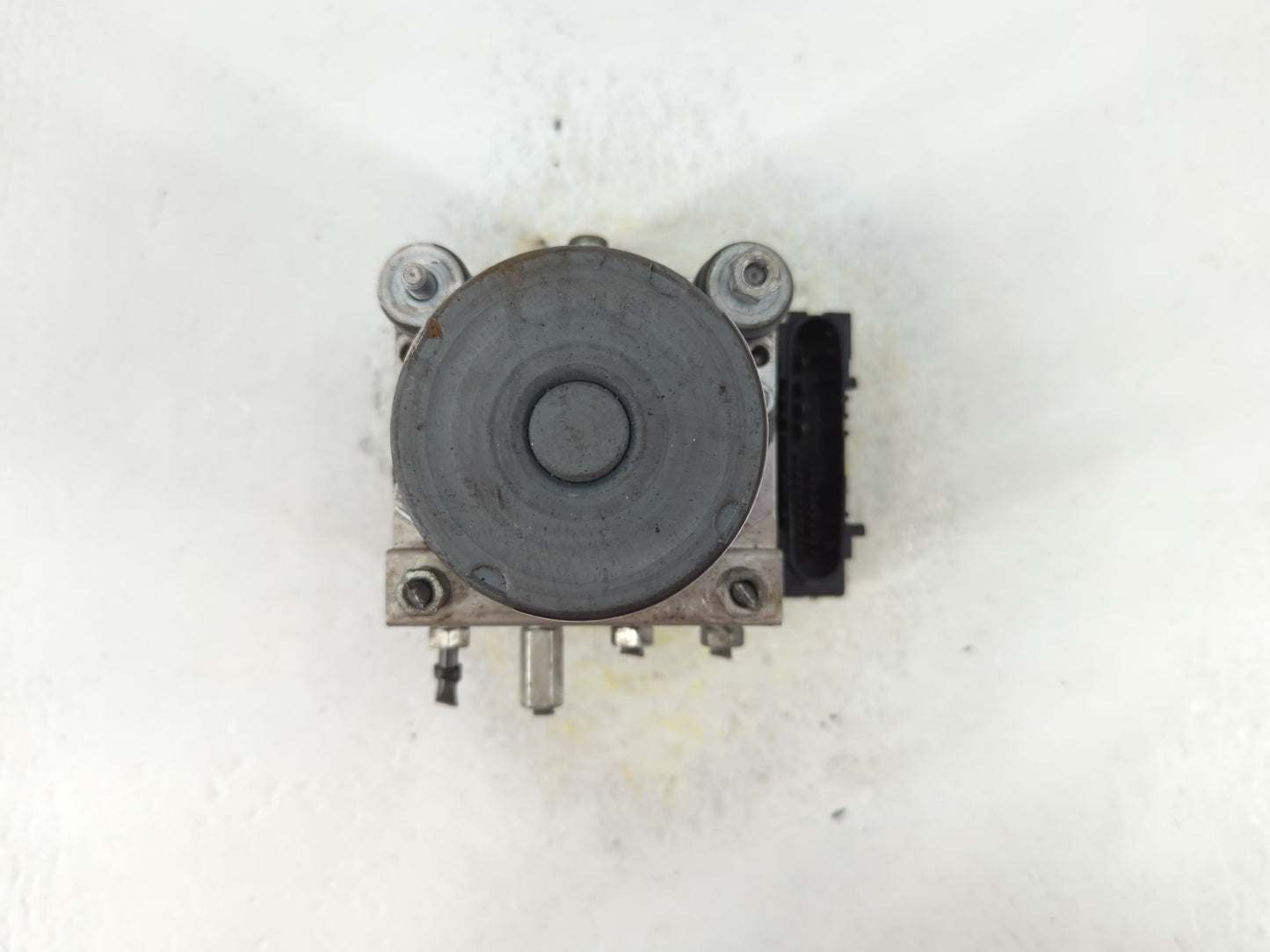 2014-2016 Chevrolet Impala ABS Pump Control Module Replacement P/N:44510-06060 23142952 Fits Fits 2014 2015 2016 OEM Used Au