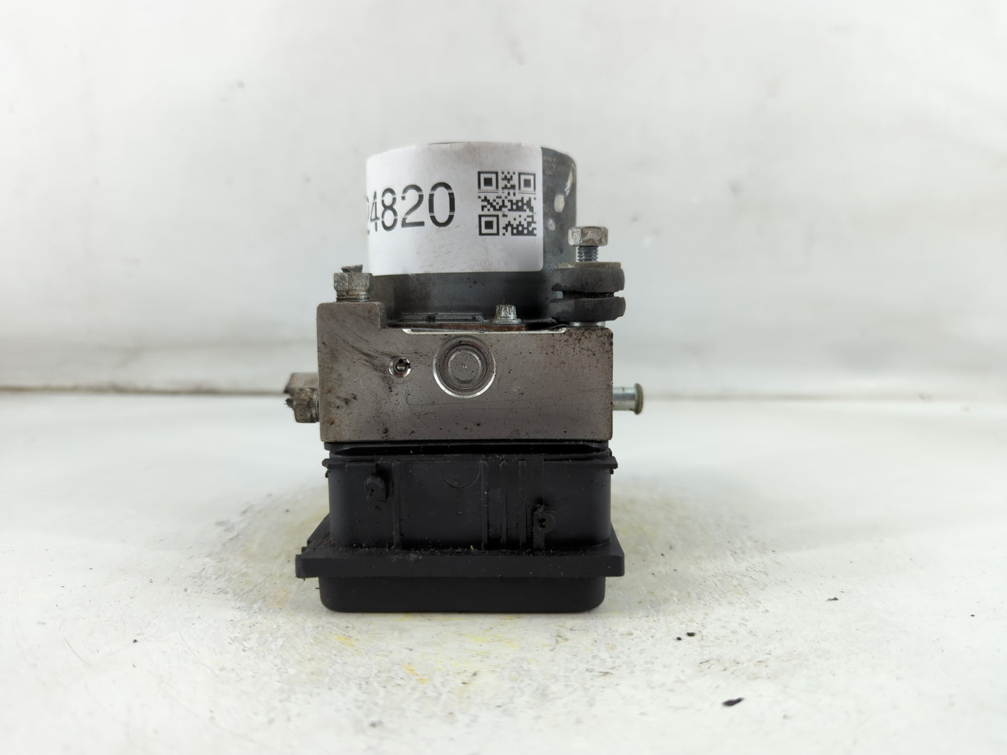 2014-2016 Chevrolet Impala ABS Pump Control Module Replacement P/N:44510-06060 23142952 Fits Fits 2014 2015 2016 OEM Used Au