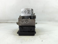 2014-2016 Chevrolet Impala ABS Pump Control Module Replacement P/N:44510-06060 23142952 Fits Fits 2014 2015 2016 OEM Used Au