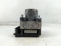 2014-2016 Chevrolet Impala ABS Pump Control Module Replacement P/N:44510-06060 23142952 Fits Fits 2014 2015 2016 OEM Used Au