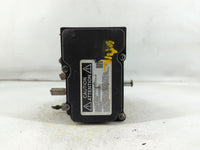 2014-2016 Chevrolet Impala Anti-Lock Brake ABS Pump Module Actuator OEM P/N:44510-06060 23142952 Fits Fits 2014 2015 2016 OE