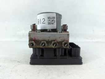compare product 2014-2016 Chevrolet Impala ABS Pump Control Module Replacement P/N:23142952 Fits Fits 2014 2015 2016 OEM Used Auto Parts