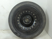 Chevrolet Impala Limited Spare Donut Tire Wheel Rim Oem 1129589 - Oemusedautoparts1.com