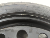 Chevrolet Impala Limited Spare Donut Tire Wheel Rim Oem 1129589 - Oemusedautoparts1.com