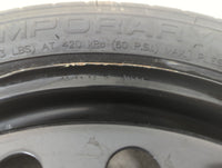 Chevrolet Impala Limited Spare Donut Tire Wheel Rim Oem 1129589 - Oemusedautoparts1.com