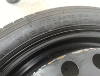 Chevrolet Impala Limited Spare Donut Tire Wheel Rim Oem 1129589 - Oemusedautoparts1.com