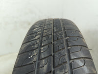 Chevrolet Impala Limited Spare Donut Tire Wheel Rim Oem 1129589 - Oemusedautoparts1.com