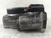 2014 Chevrolet Impala Limited Throttle Body P/N:12632172 Fits Fits 2012 2013 2015 2016 2017 2018 2019 2020 2021 2022 OEM Use