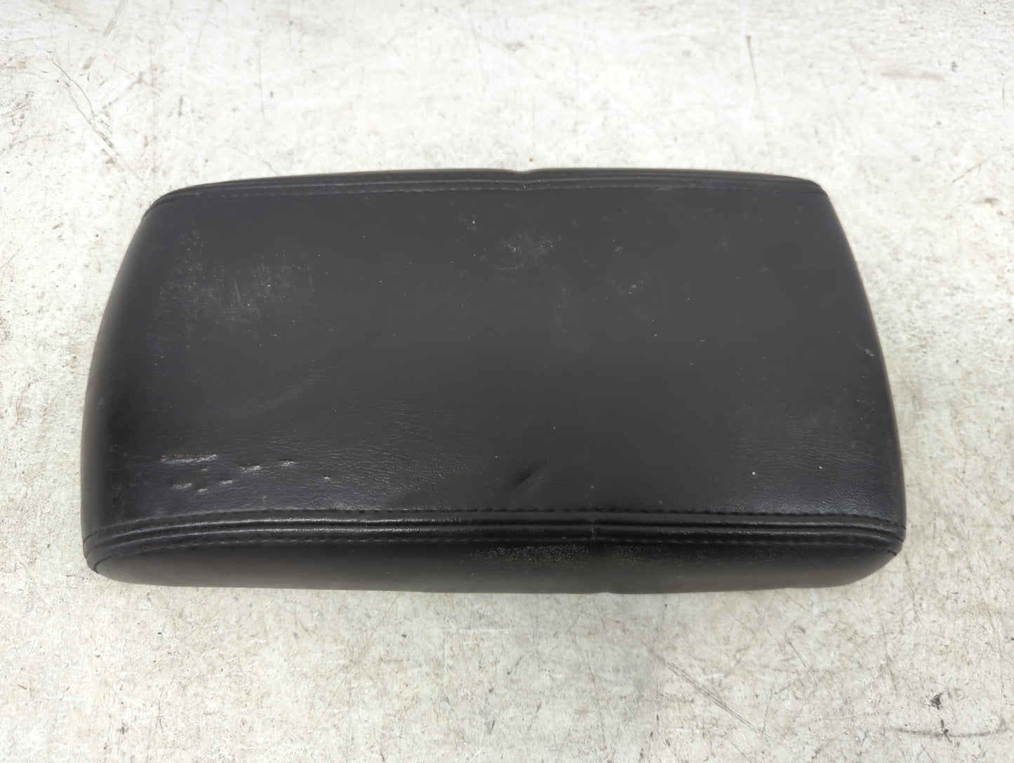 2014 Chevrolet Impala Limited Center Console Armrest Cover Lid Fits Fits 2007 2008 2009 2010 2011 2012 2013 2015 2016 OEM Us