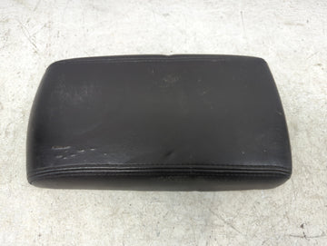 2014 Chevrolet Impala Limited Center Console Armrest Cover Lid Fits Fits 2007 2008 2009 2010 2011 2012 2013 2015 2016 OEM Us