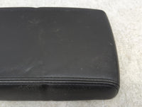 2014 Chevrolet Impala Limited Center Console Armrest Cover Lid Fits Fits 2007 2008 2009 2010 2011 2012 2013 2015 2016 OEM Us