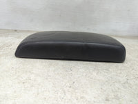 2014 Chevrolet Impala Limited Center Console Armrest Cover Lid Fits Fits 2007 2008 2009 2010 2011 2012 2013 2015 2016 OEM Us