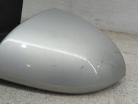 2014 Chevrolet Impala Limited Driver Side View Mirror - Left Door Mirror OEM Used - Oemusedautoparts1.com