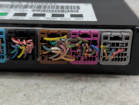 Chevrolet Impala Limited Body Control Module Bcm Inner Cabin Fuse Box - Oemusedautoparts1.com