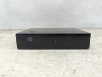 Chevrolet Impala Limited Body Control Module Bcm Inner Cabin Fuse Box - Oemusedautoparts1.com