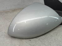 2014 Chevrolet Impala Limited Passenger Side View Mirror - Right Door Mirror OEM Used - Oemusedautoparts1.com