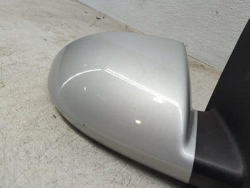 2014 Chevrolet Impala Limited Passenger Side View Mirror - Right Door Mirror OEM Used