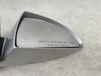 2014 Chevrolet Impala Limited Passenger Side View Mirror - Right Door Mirror OEM Used - Oemusedautoparts1.com
