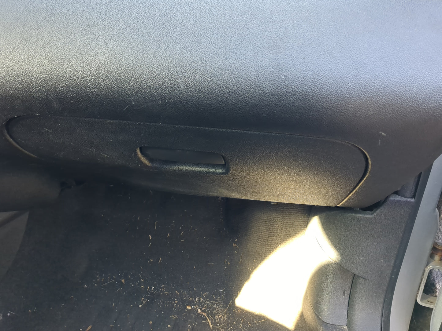 Misc. 2014 CHEVROLET IMPALA LIMITED - Oemusedautoparts1.com