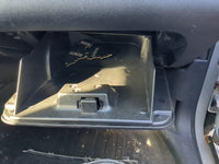 Misc. 2014 CHEVROLET IMPALA LIMITED - Oemusedautoparts1.com