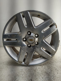 Chevrolet Impala Limited Oem Wheel Rim - Oemusedautoparts1.com