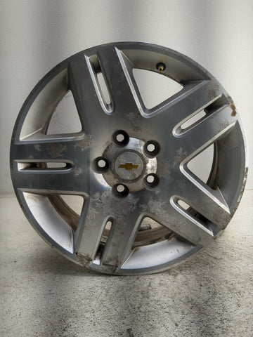 Chevrolet Impala Limited Oem Wheel Rim - Oemusedautoparts1.com