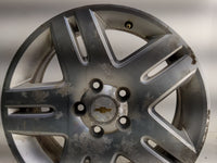Chevrolet Impala Limited Oem Wheel Rim 1313020 - Oemusedautoparts1.com