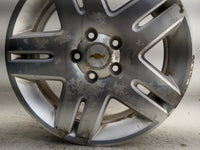Chevrolet Impala Limited Oem Wheel Rim 1313020 - Oemusedautoparts1.com