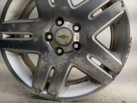 Chevrolet Impala Limited Oem Wheel Rim 1313020 - Oemusedautoparts1.com