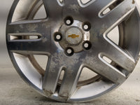 Chevrolet Impala Limited Oem Wheel Rim 1313020 - Oemusedautoparts1.com