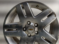 Chevrolet Impala Limited Oem Wheel Rim 1313020 - Oemusedautoparts1.com