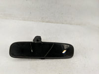 2014 Chevrolet Impala Limited Interior Rear View Mirror Replacement OEM Fits OEM Used Auto Parts - Oemusedautoparts1.com